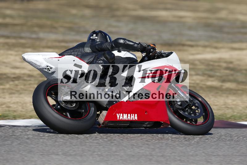 /46 27.09.2026  Speer Racing ADR/Gruppe rot/737